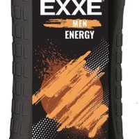 Шампунь EXXE MEN 400мл Сила и энергия Energy (12)