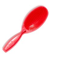 Щетка для волос ЩР-8 Неженка (120)