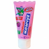 Уход за полостью рта