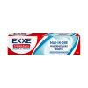 Зубная паста EXXE 100гр Максимальная защита (24)