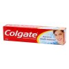 Зубная паста Колгейт 50мл Бережное отбеливание (12/72)
