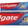 Зубная паста Колгейт 50мл Макс защита свежая мята (12/72)