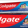 Зубная паста Колгейт 100мл Макс защита свежая мята (12/48)