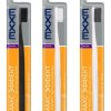 Зубная щетка Exxe Экстра Макс жесткая (12/48)