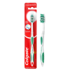 Зубная щетка Колгейт Классика здоровья средняя (72)
