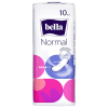 Прокладки классические Белла Нормал софт 10шт (32)