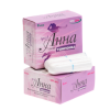 Тампоны АННА Люкс Sport супер  8шт (30)