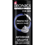 Товары д/бритья