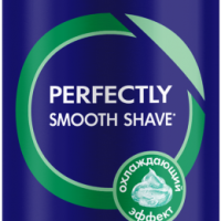 Гель для бритья Deonica 200мл для чувствительной кожи (6)