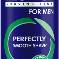 Пена для бритья Deonica 240мл для чувствительной кожи (6)