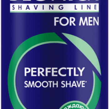 Пена для бритья Deonica 240мл для чувствительной кожи (6)