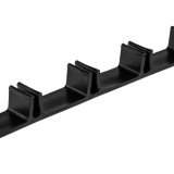 Греющий кабель саморегулируемый, ПНСВ