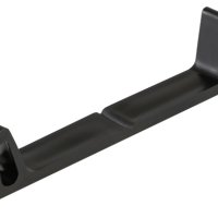 Зажим крепления греющего кабеля Rexant RX/К-2 (25/325)