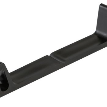 Зажим крепления греющего кабеля Rexant RX/К-2 (25/325)