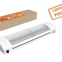 Тепловая завеса TDM ЗТС-2 5кВт регулятор мощности (1)