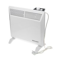 Конвектор Rexant 1000Вт механический термостат