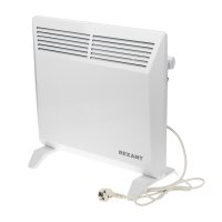 Конвектор Rexant 1000Вт Термостат Стич