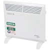 Конвектор  1кВт Стич Engy Modern EN-1000 (1)