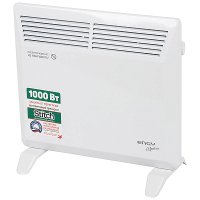 Конвектор  1кВт Стич Engy Modern EN-1000 (1)