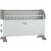 Конвектор 2кВт ножки EN-2000A Engy (1)