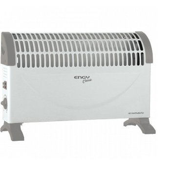 Конвектор 2кВт ножки EN-2000A Engy (1)
