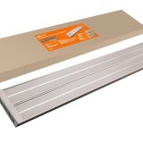 Обогреватели