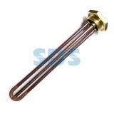 ТЭНы, термостаты