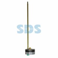 Термостат стержневой RST, 20A, 70/83 градуса