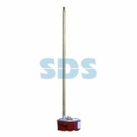 Термостат стержневой RTM, 15A, 73 градусов