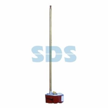 Термостат стержневой RTM, 15A, 73 градусов