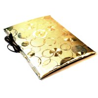 Коврик с электроподогревом ТеплоМакс 50х35см для сушки обуви (30)