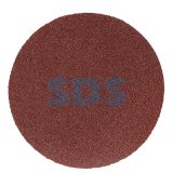 Круги отрезные, абразивные