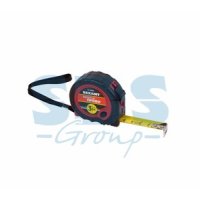 Рулетка Rexant Профи  3м х 16мм прорезиненный корпус Rexant (120)