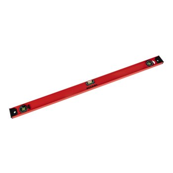 Уровень Rexant «Рельс» 100см