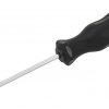 Отвертка плоская SL3,0х75 Т1 IEK ARMA2L 5