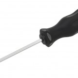 Плоские отвертки