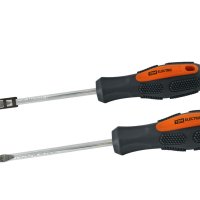 Отвертка плоская SL6.5x150мм TDM (12/96)