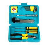 Наборы, отвертки 2 в 1