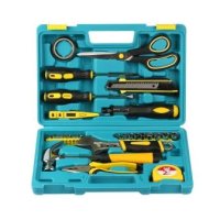 Набор инструментов 30 предметов Smartbuy One Tools