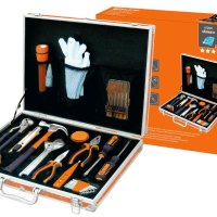 Набор инструментов №3 29 предмет TDM (5)