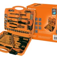 Набор инструментов №5 48 предметов TDM (2)