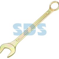 Ключ гаечный комбинированный 32 мм REXANT