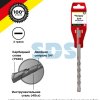 Бур по бетону 8х160мм SDS-plus Kranz (10/240)