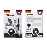 Свёрла металл, дерево