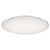 Светильник ЭРА SPB-6 Saturn 70Вт D556х76 3000-6500К 5950Лм с пультом ДУ (6)