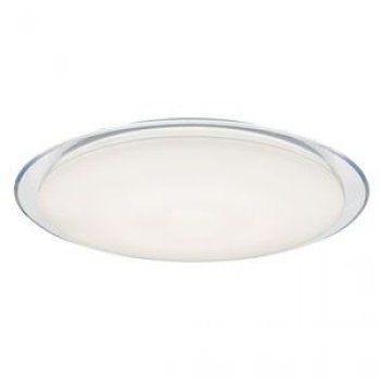 Светильник ЭРА SPB-6 Saturn 70Вт D556х76 3000-6500К 5950Лм с пультом ДУ (6)