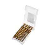 Свёрла стекло, кафель, керамика