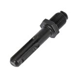 Патроны и переходники