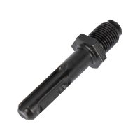 Адаптер с SDS-plus на патрон сверлильный 1/2-20 UNF Kranz (500)