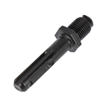 Адаптер с SDS-plus на патрон сверлильный 1/2-20 UNF Kranz (500)